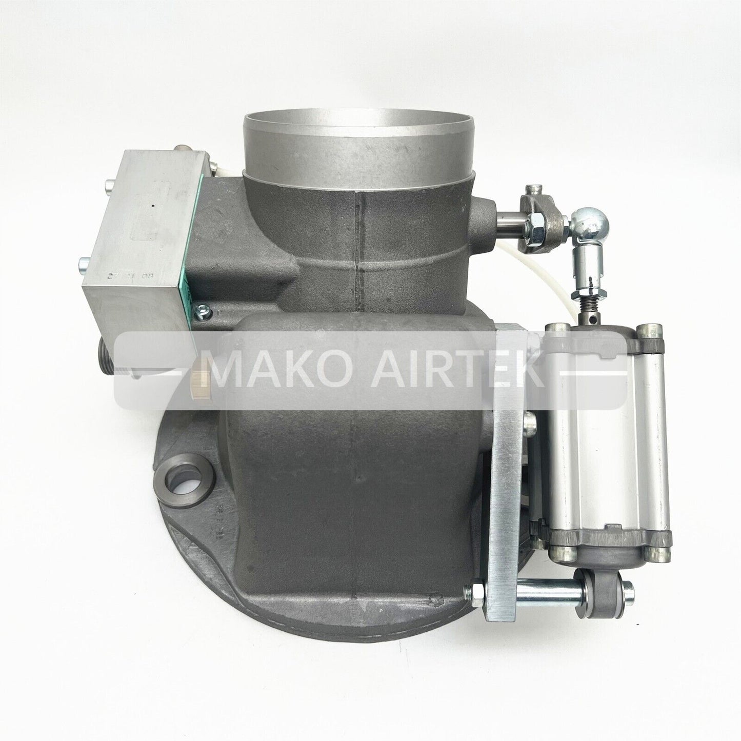 Впускной клапан 23421274 подходит для воздушного компрессора Ingersoll Rand