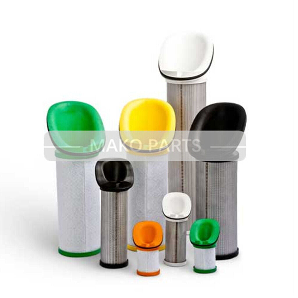 REPLACEMENT Filter Element Fits Atlas Copco PD130+