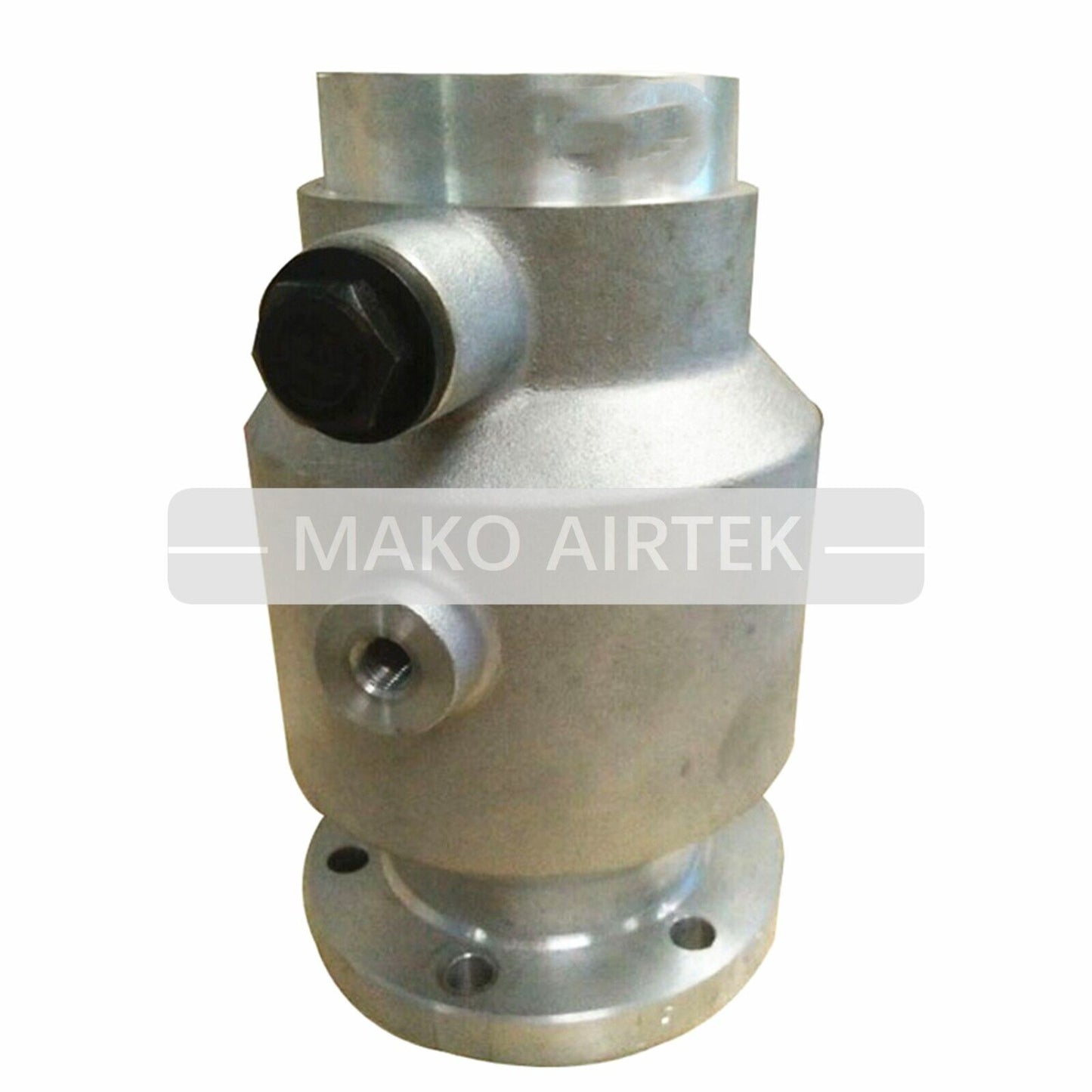 Впускной клапан 42855445 подходит для воздушного компрессора Ingersoll Rand