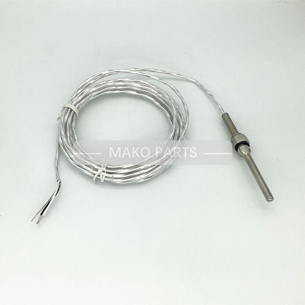 23522246 Temperature Switch Sensor Fit Ingersoll Rand Compressor