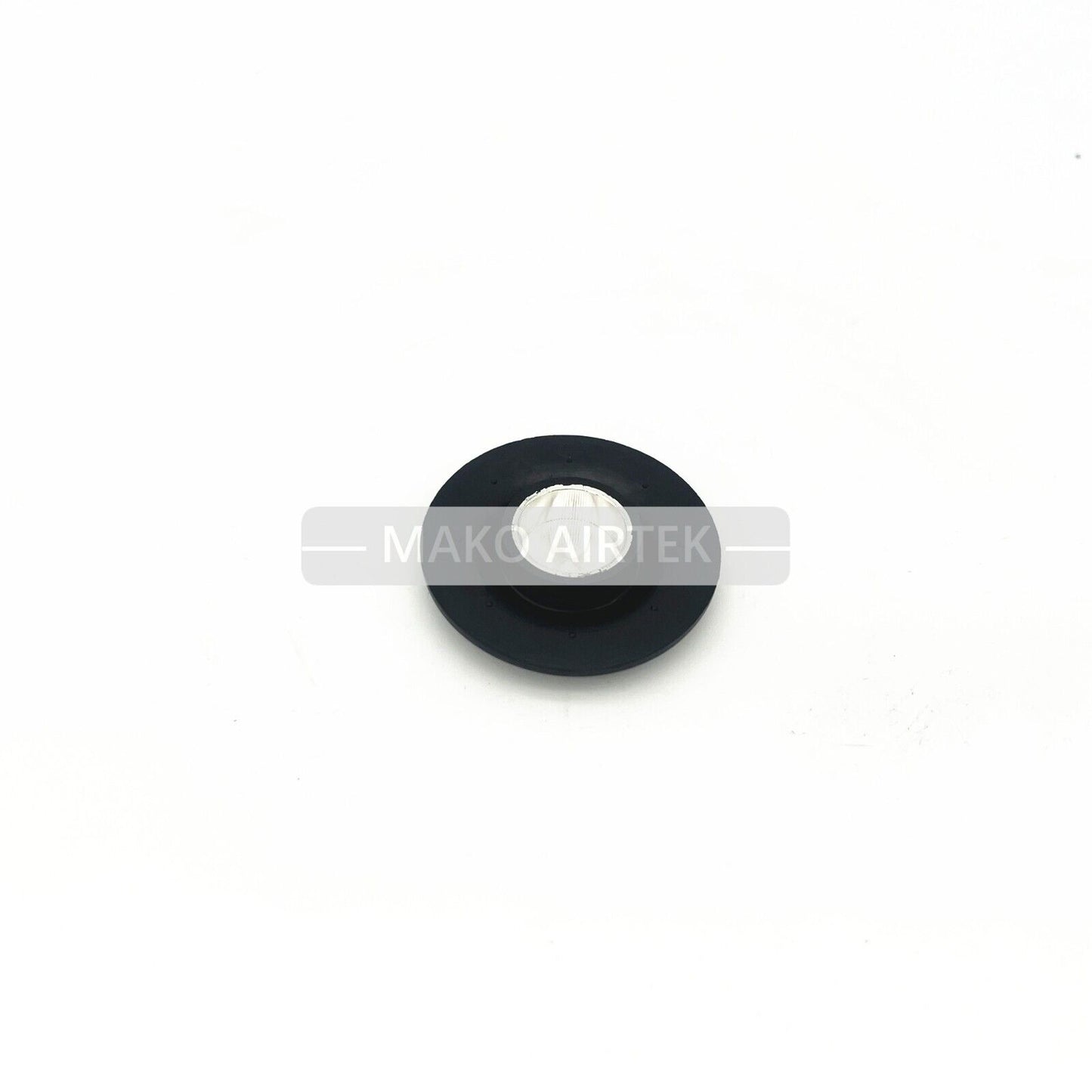 MBM43-13CFW 1PC Diaphragm for EWD330 Drain Valve Fits Atlas Copco