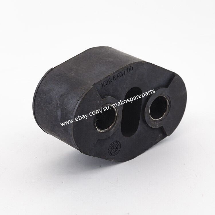 1PC Rubber Coupling FIT ATLAS COPCO 1619646700