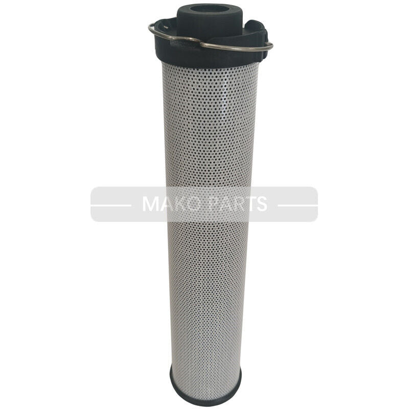 5421274 Hydraulic Oil Filter