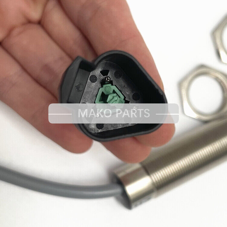 FITS KALMAR SENSOR 923405.0002