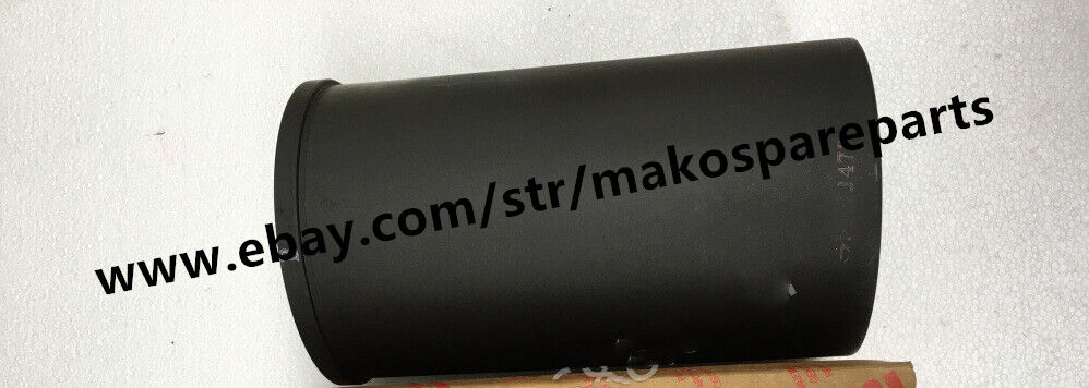 Fit Hino J08E Liner 11462-E0060