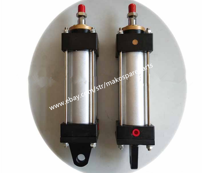 1PC FIT Sullair Air Compressor Cylinder 88290001-127
