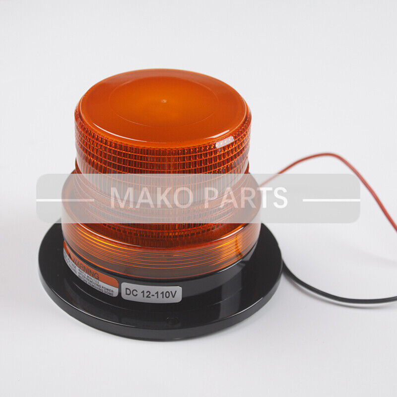 7919052627 Warning Light Lamp Fits Linde