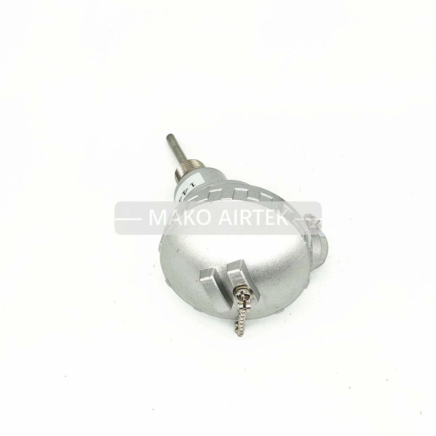 Fits Quincy Temperature Sensor Assy 144981