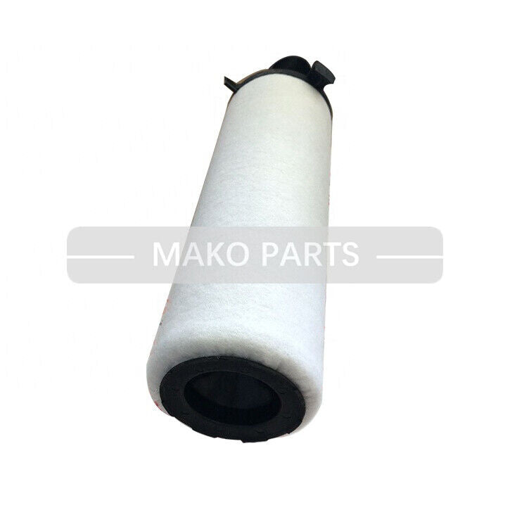 CE0006GC Filter Fits Compair Air Compressor