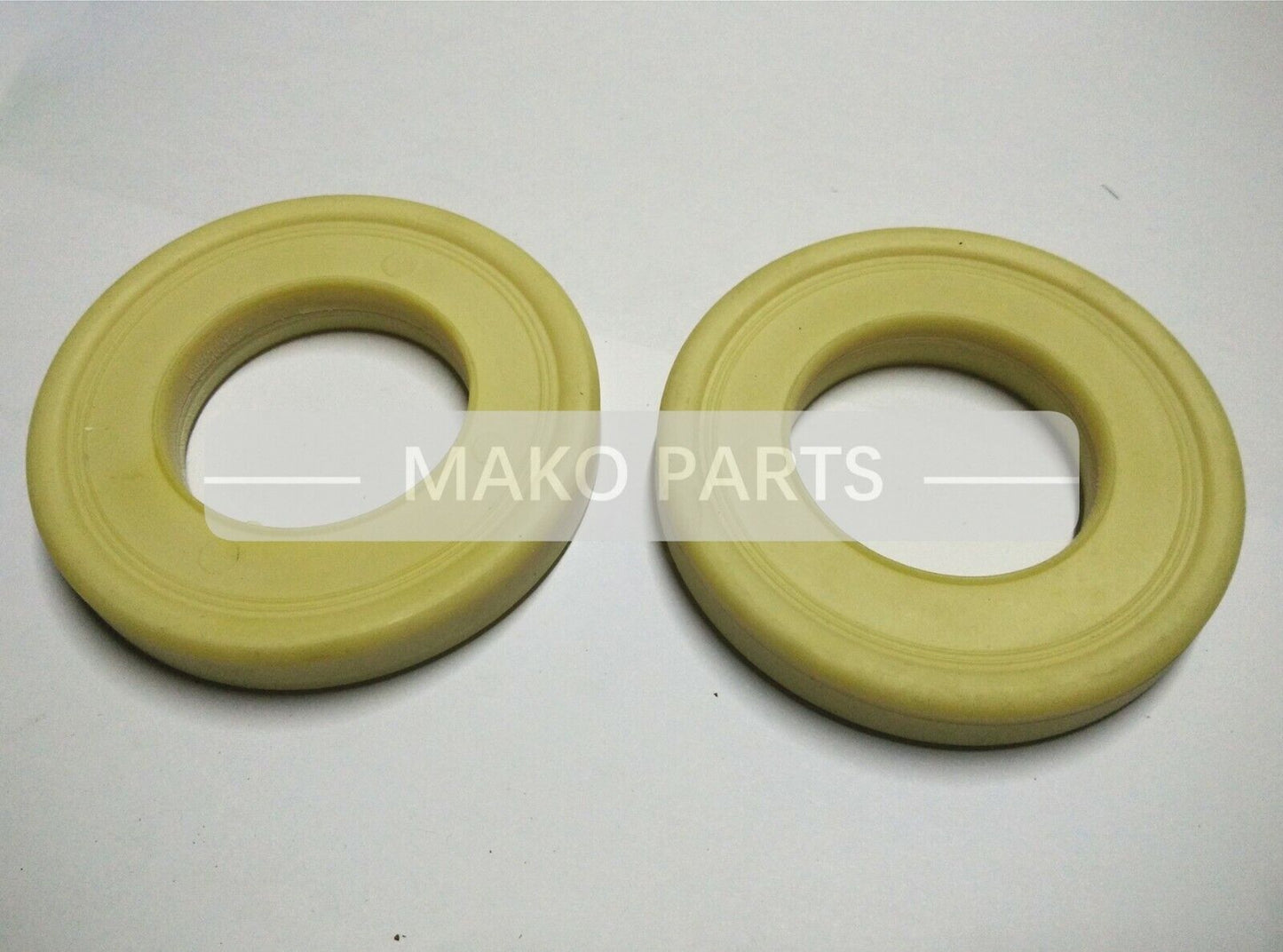 1PC Fits Ingersoll Rand 92924