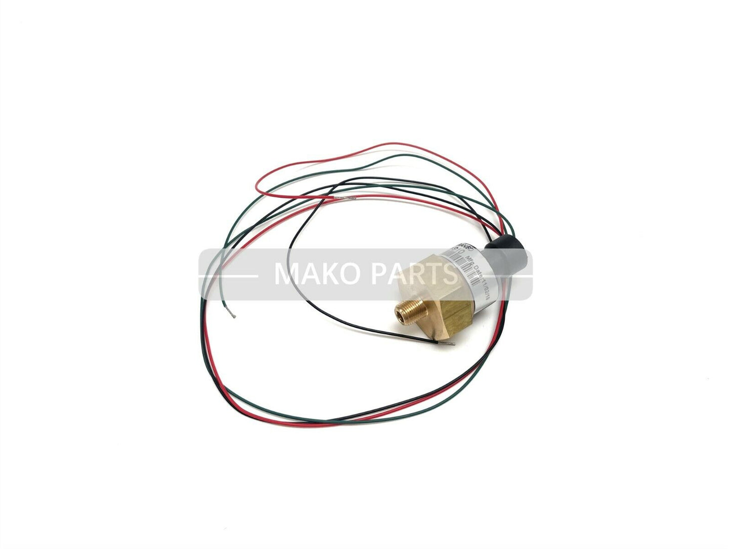 250039-910 Fit SULLAIR Compressor Pressure Sensor Regulator