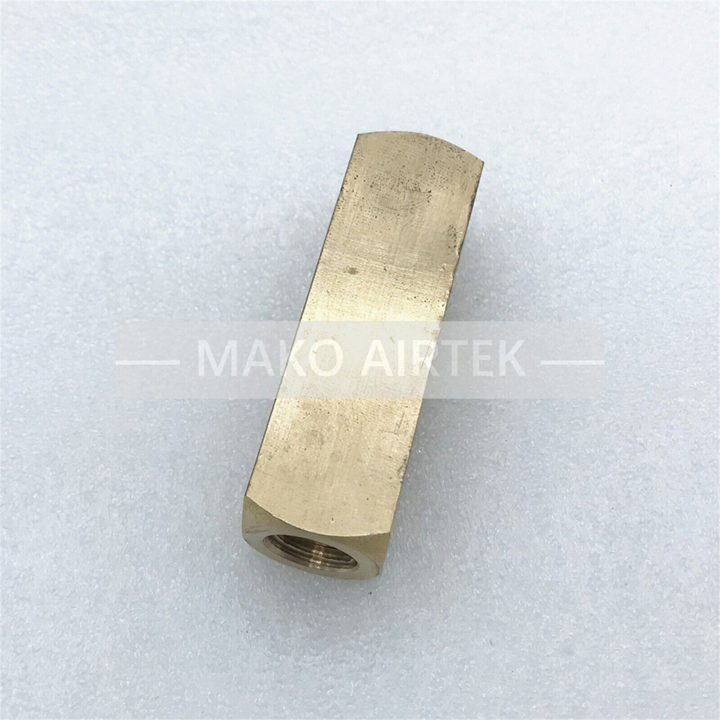 02250172-320 Air Compressor Check Valve Fits Sullair