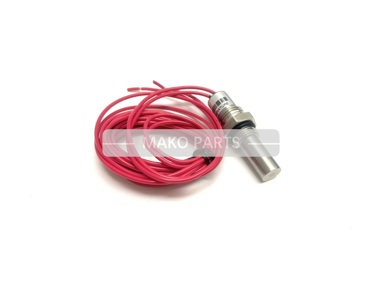 35590983 Temperature Sensor Switch Fits Ingersoll Rand