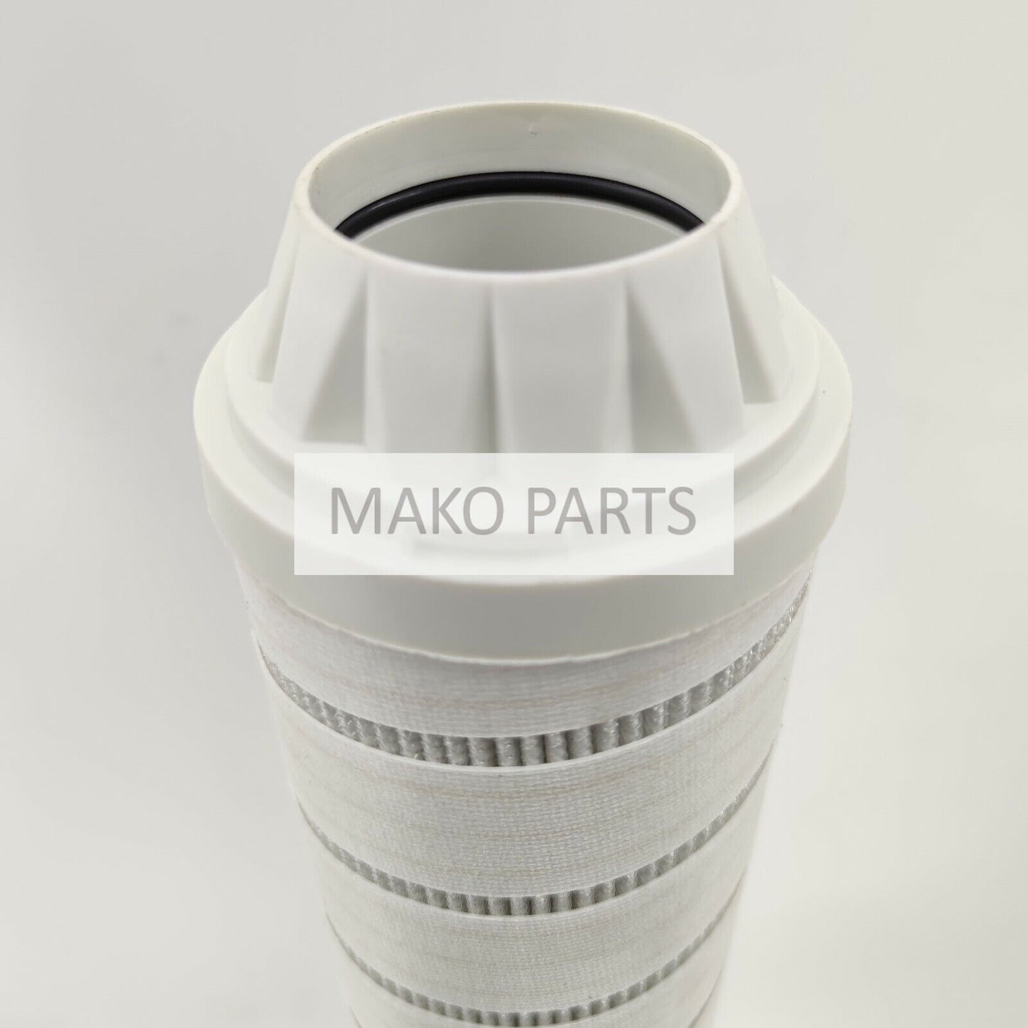 Fit Pall Replacement Filter HC8900FKS39HNR