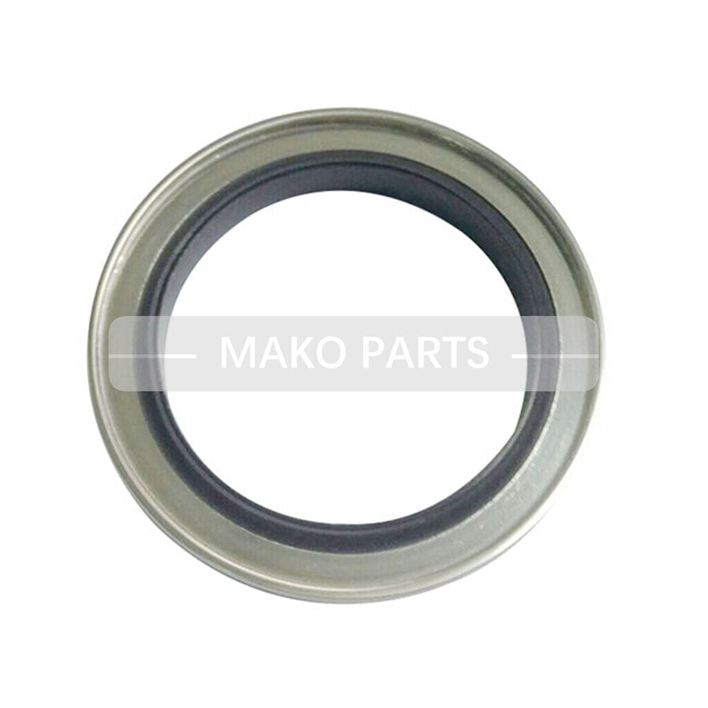 83900169 Oil Seal Fits Ingersoll Rand