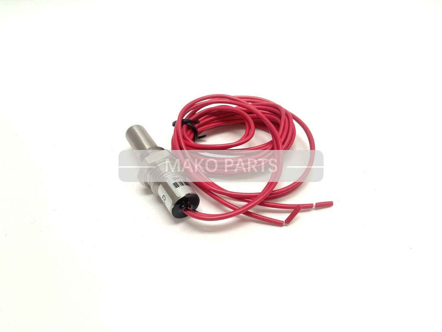 35590983 Temperature Sensor Switch Fits Ingersoll Rand