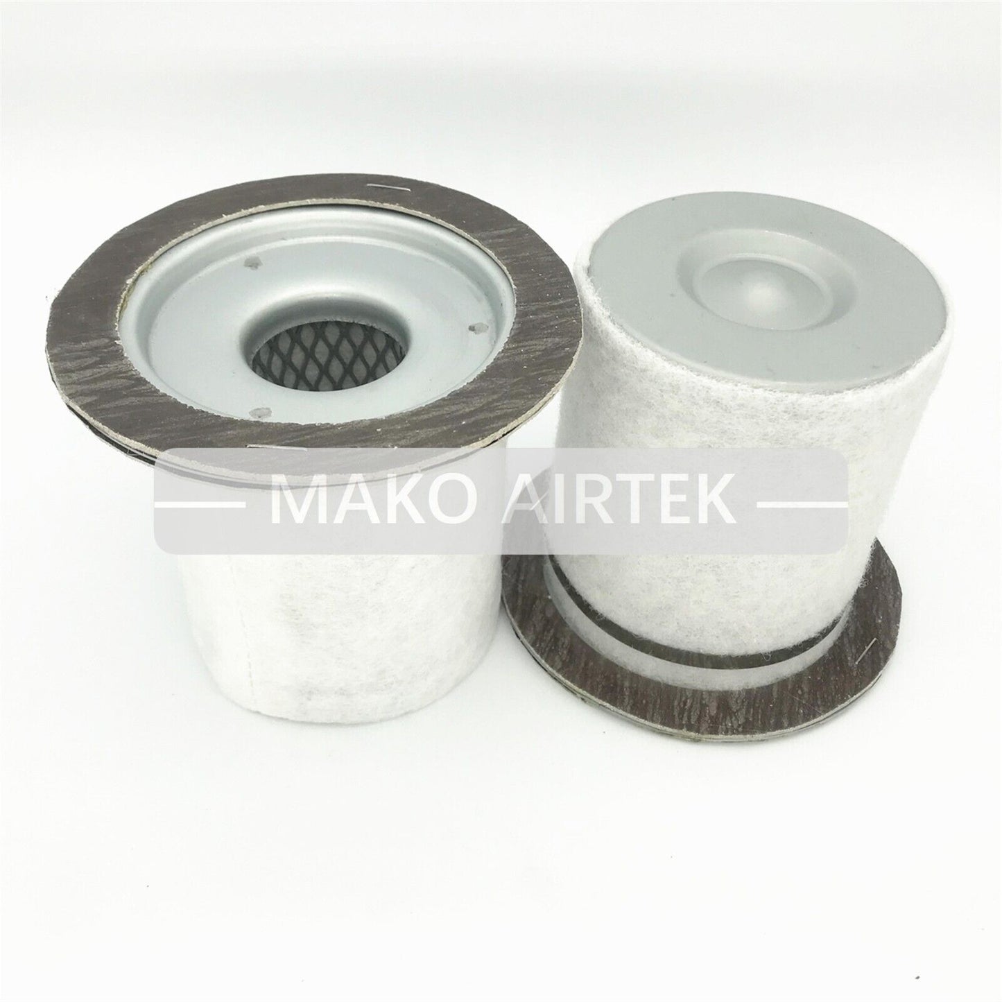 1PC Fits Kaeser Air CompressorSeparator 6.3793.0