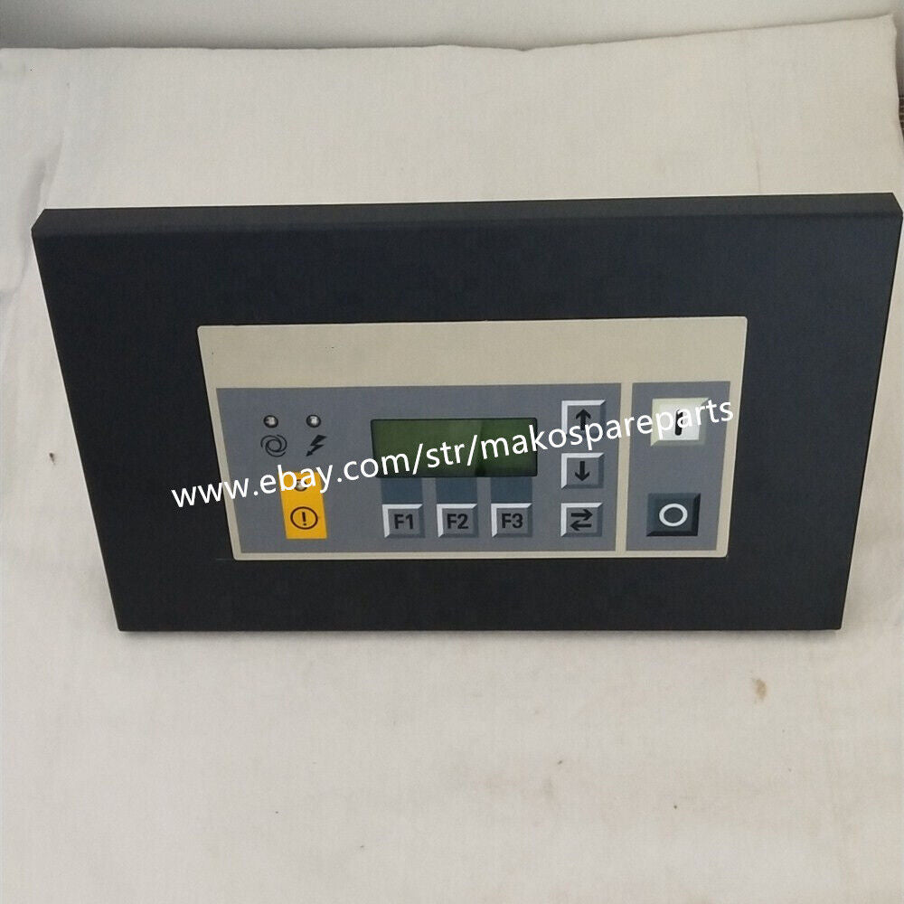 с программой Панель управления FIT Atlas Copco Compressor 2108100108