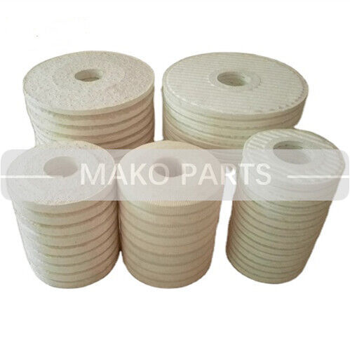 Filter Element Fit CJC F15/25