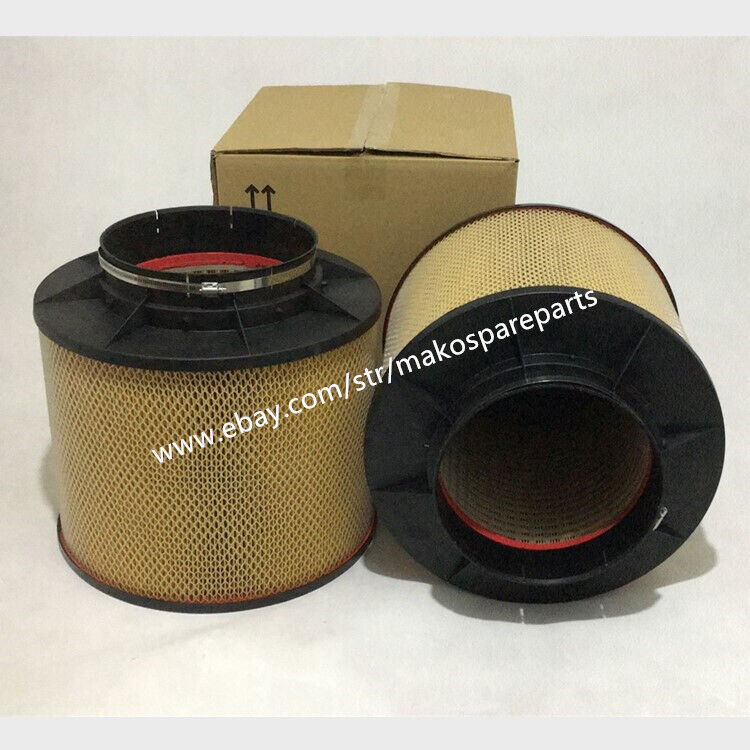 Air Filter 4592056116 FITS MANN