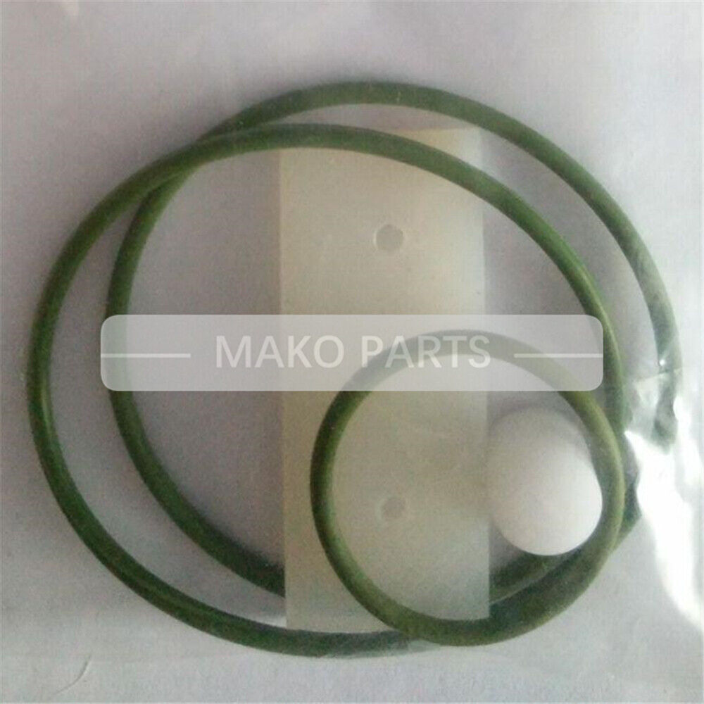 2906038000 Комплект для технического обслуживания подходит для воздушного компрессора Atlas Copco