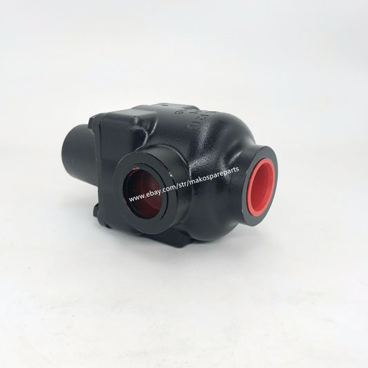 92703289 Thermostatic Valve Fit  Ingersoll Rand Air Compressor