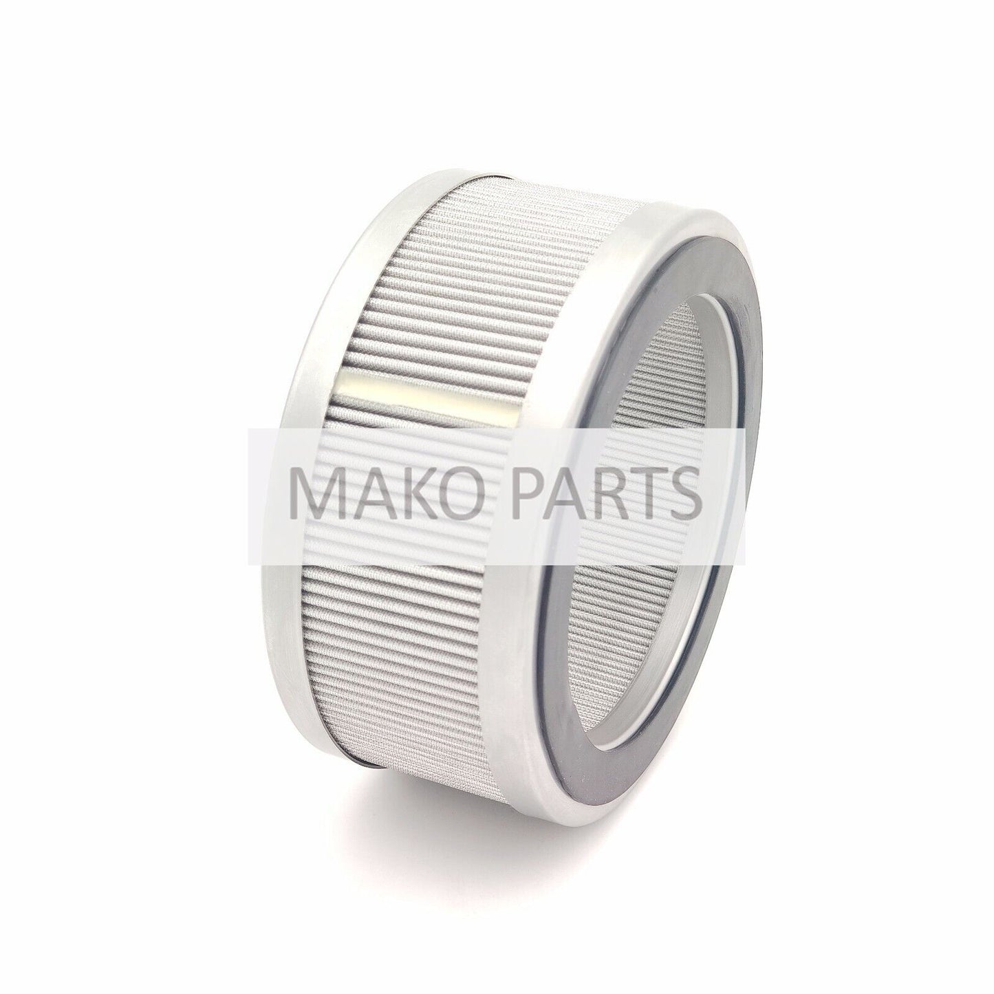 Fit Internormen Replacement Filter 01NBF55-85.3VL.B.P 01.NBF 55-85.3VL.B.P