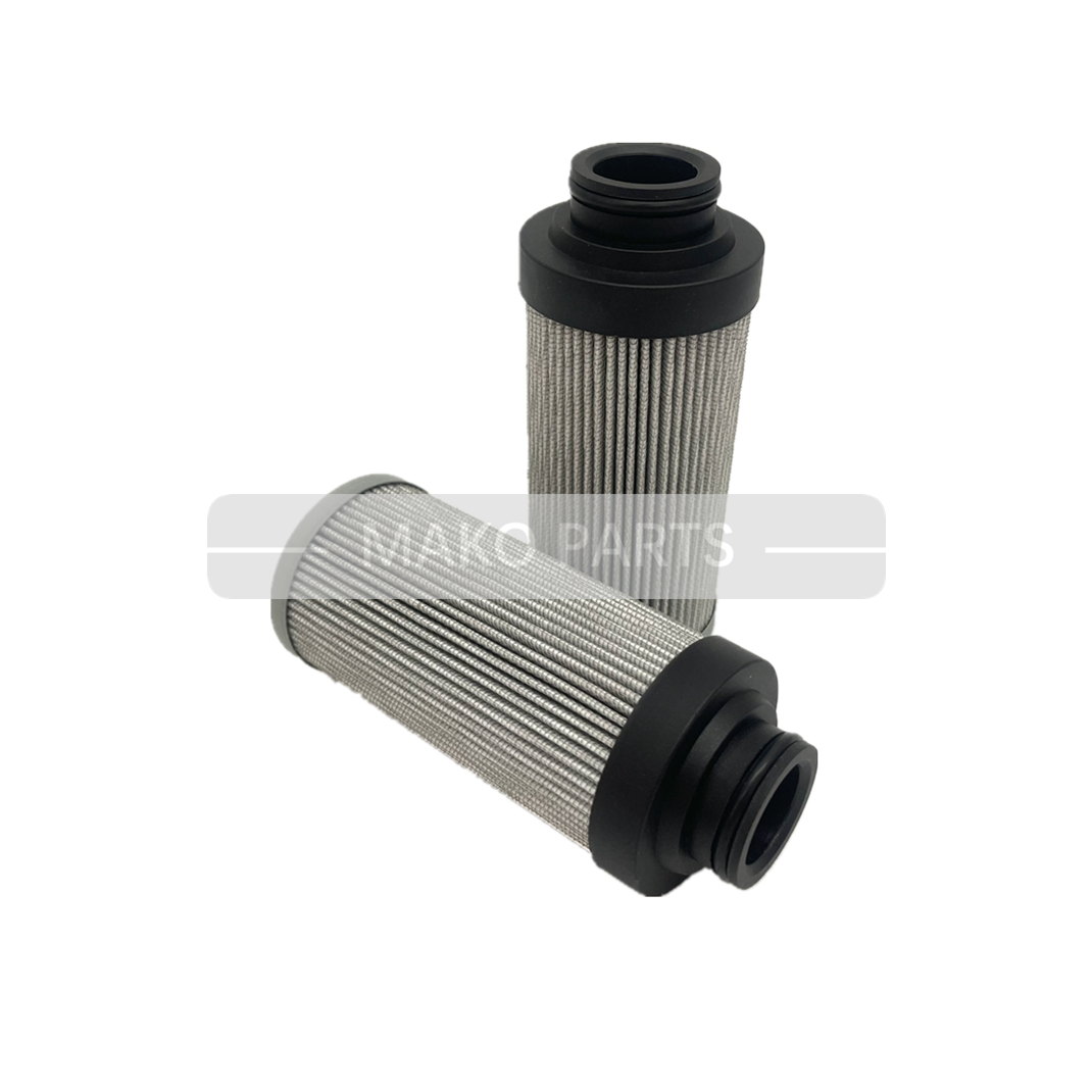 1PC Hydraulic Filter Fits Parker G04332