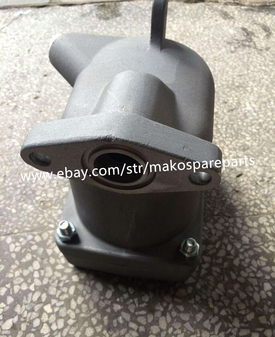 Установите сливной клапан ATLAS COPCO 1621317700.