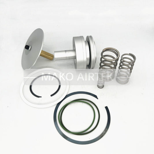 Fits Sullair Air Compressor Repair Kit 02250166-230