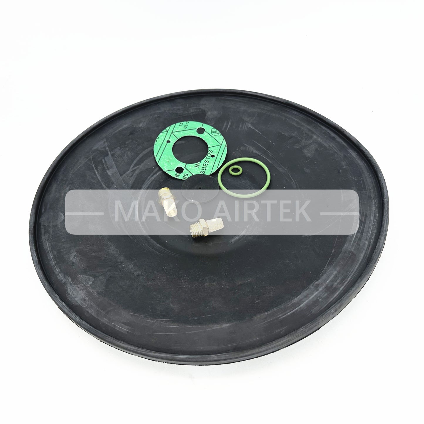 2906039100 Сервисный комплект подходит для воздушного компрессора Atlas Copco