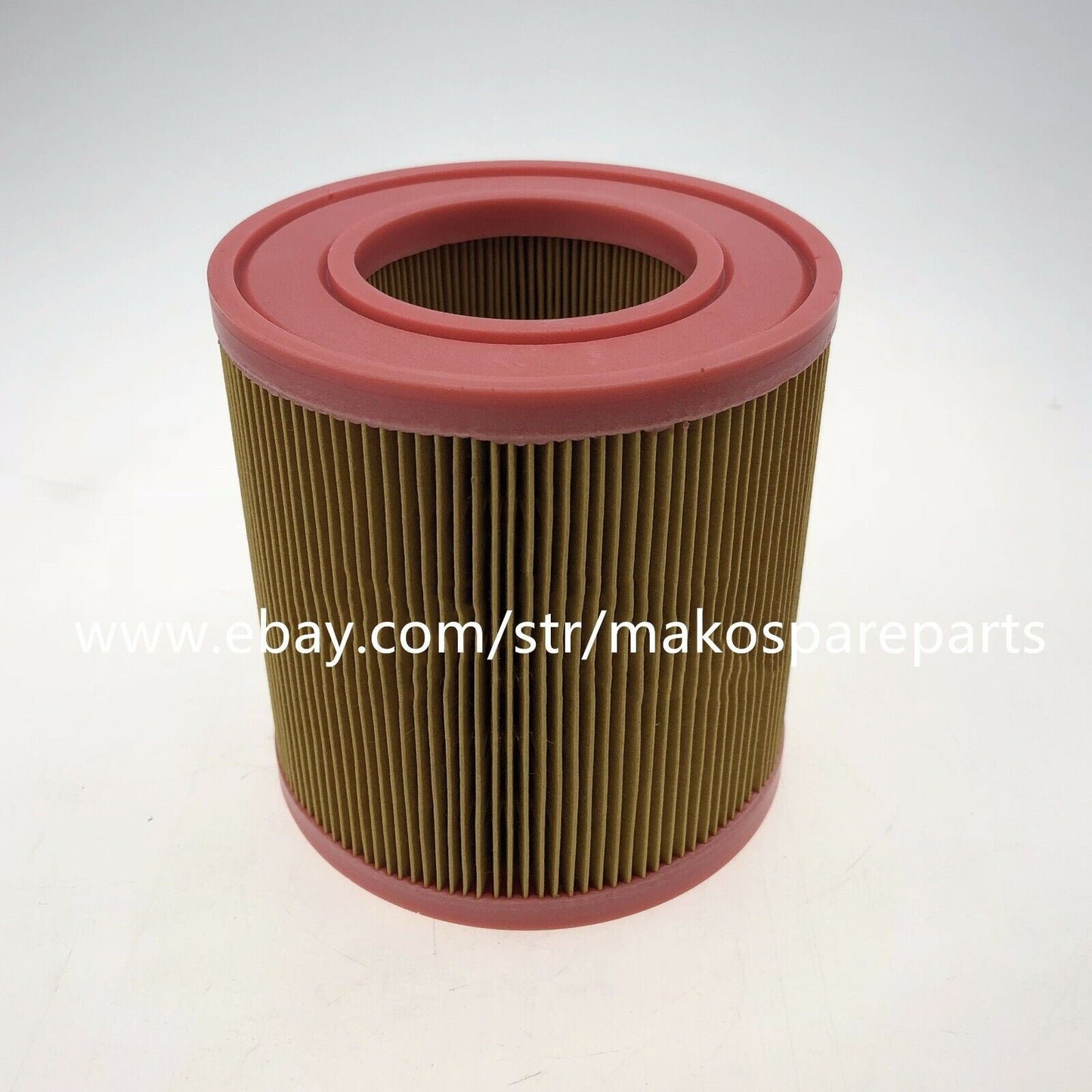 Air Filter Fit Air Compressor INGERSOLL RAND 24578023