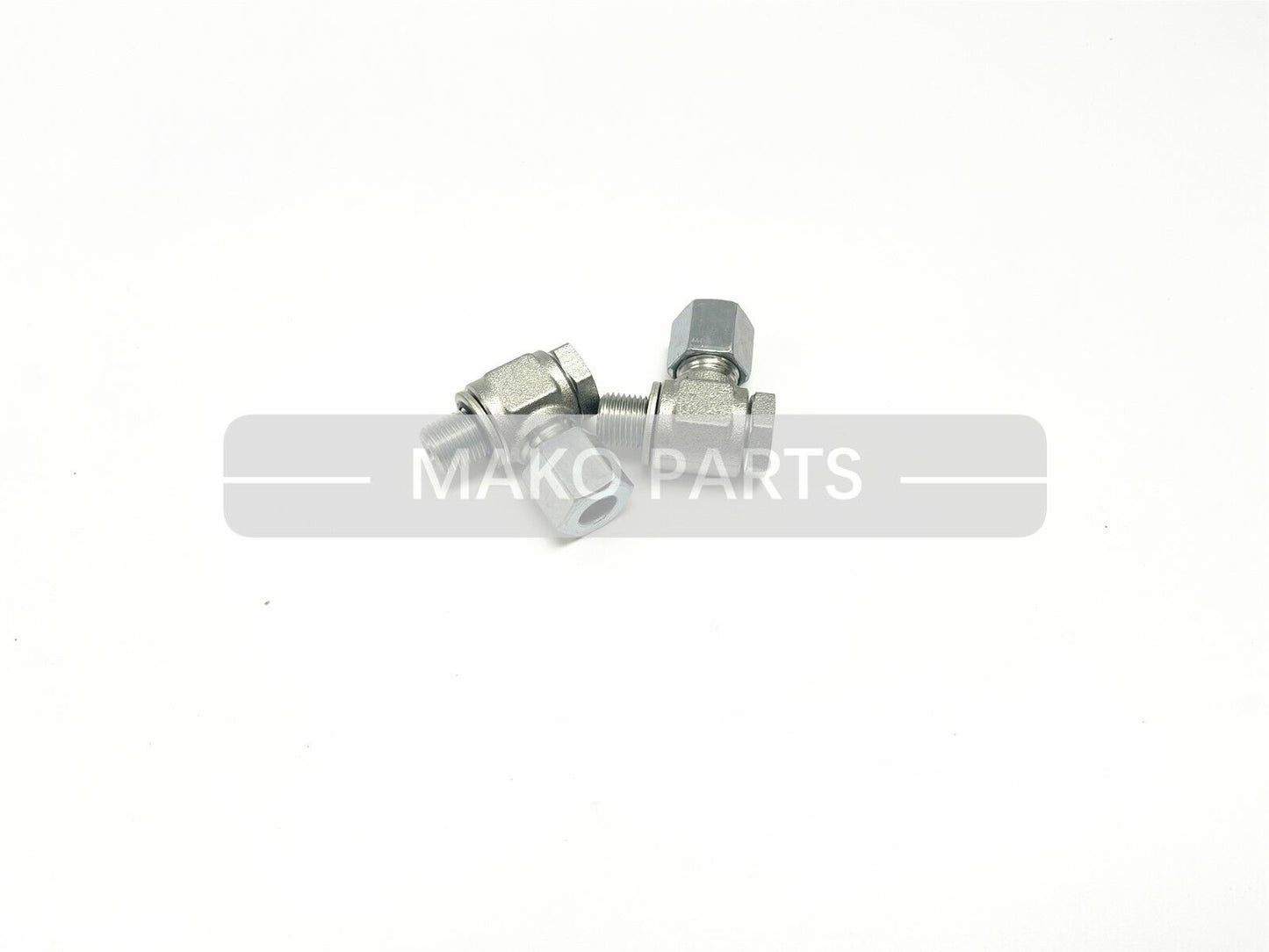 1 шт. подходит для Ingersoll Rand 89209217 — РАЗЪЕМ