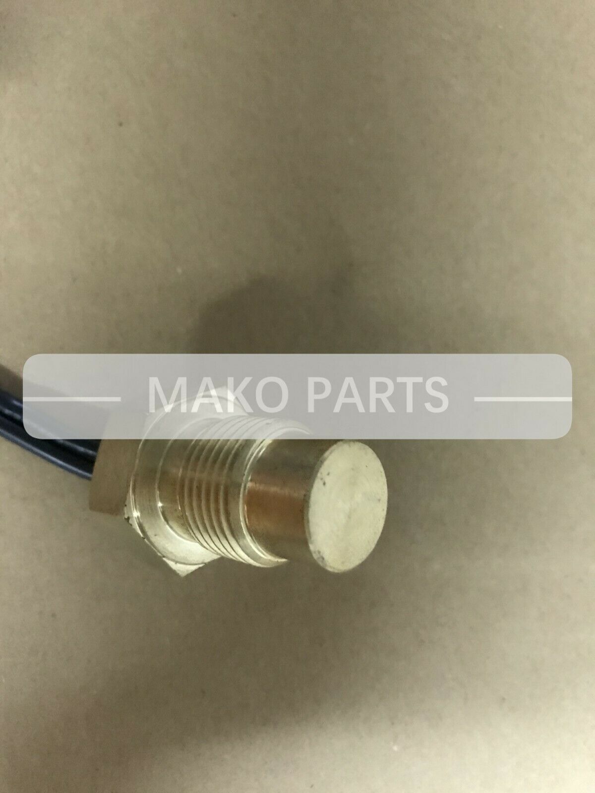 Fit Atlas Copco Temperature Switch Replacement 1605063600 Air Compressor