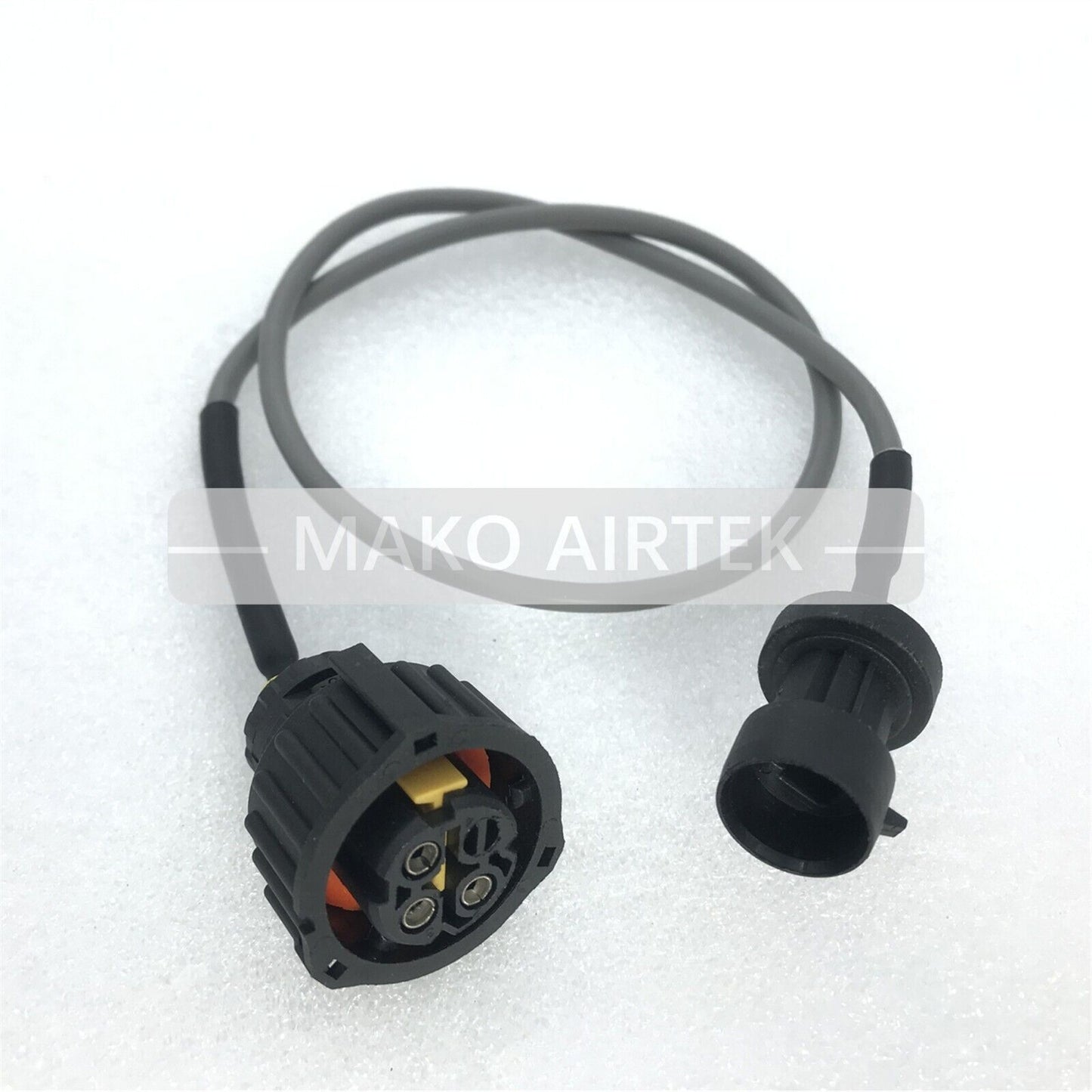 2236026400 Cable Transducer Wire Fits Atlas Copco Air Compressor