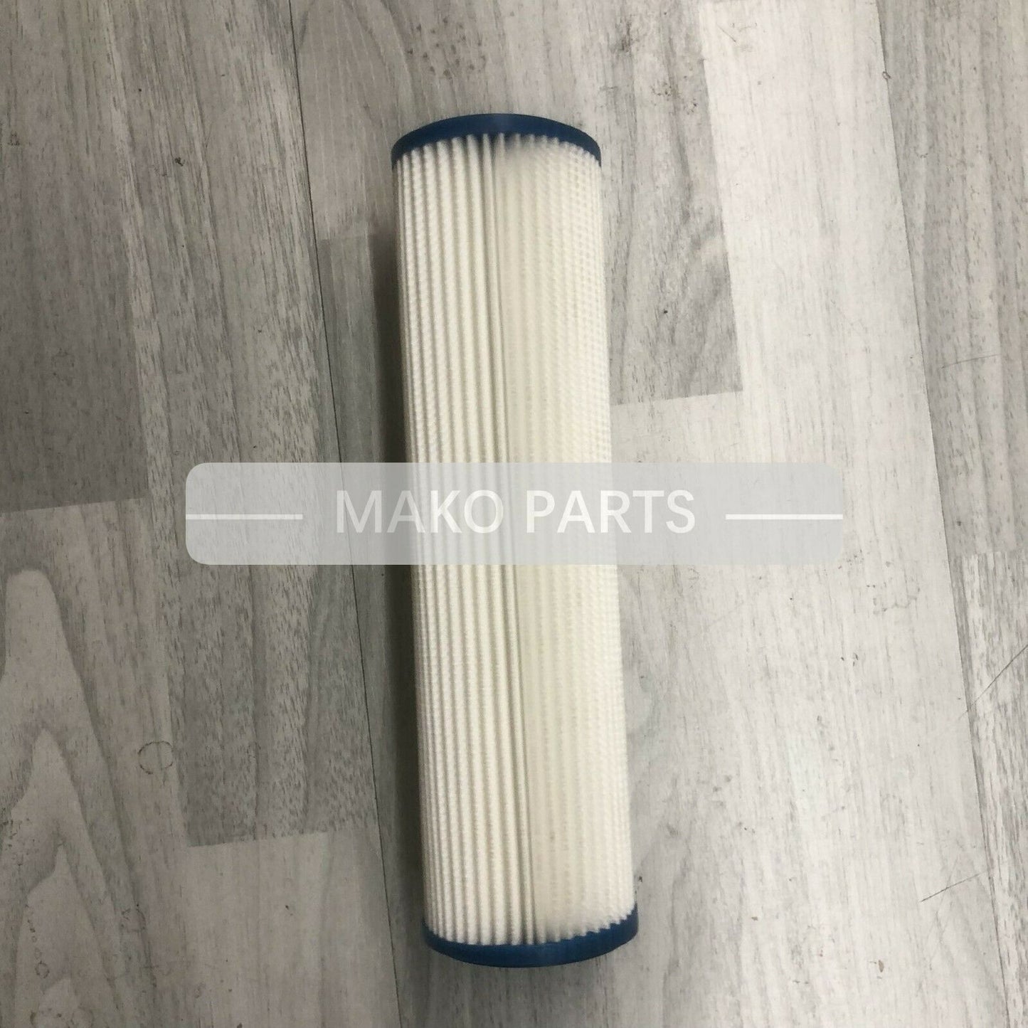 Подходит для фильтра Heidelberg 00.580.4992
