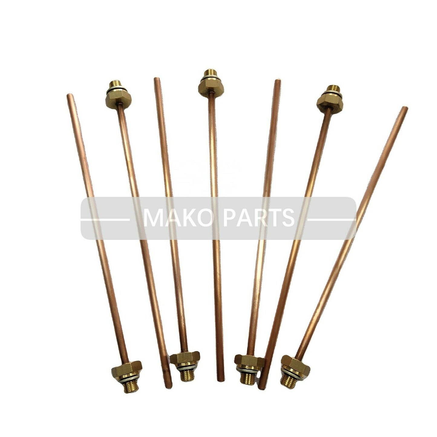 2901145200 Комплект продувочной линии подходит для Atlas Copco