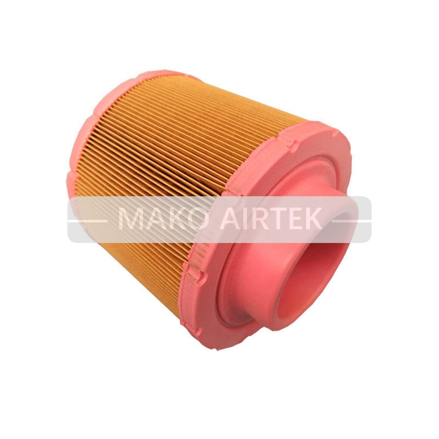 24262784 Fits Ingersoll Rand Air Filter Air Compressor