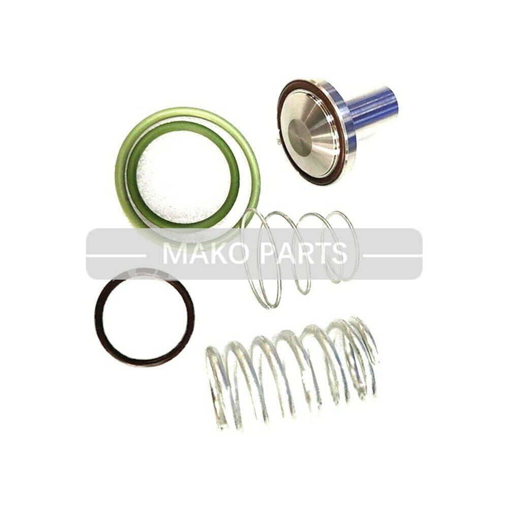 2206469500 Minimum Pressure Valve Kit Fit Atlas Copco Compressor