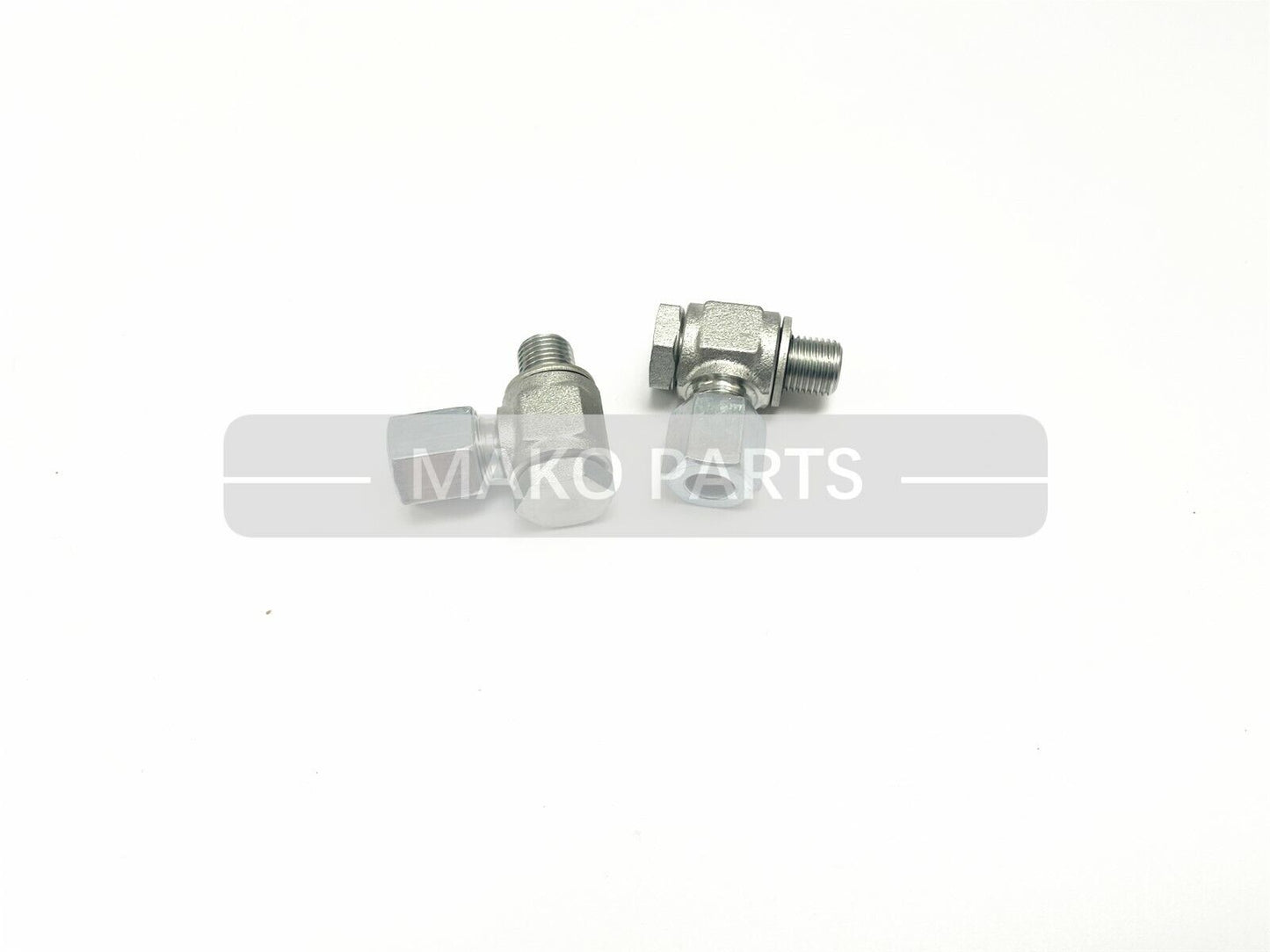 1 шт. подходит для Ingersoll Rand 89209217 — РАЗЪЕМ