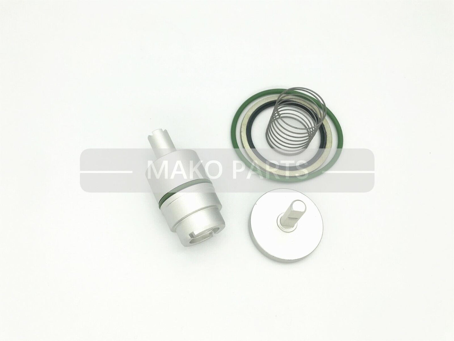 2901099700 Подходит для запасных частей Atlas Copco, набор для обслуживания MPV GA30 GA22 GA11