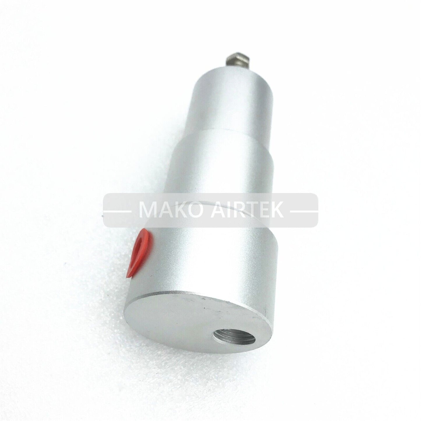 Регулятор давления 36854495 подходит для воздушного компрессора Ingersoll Rand