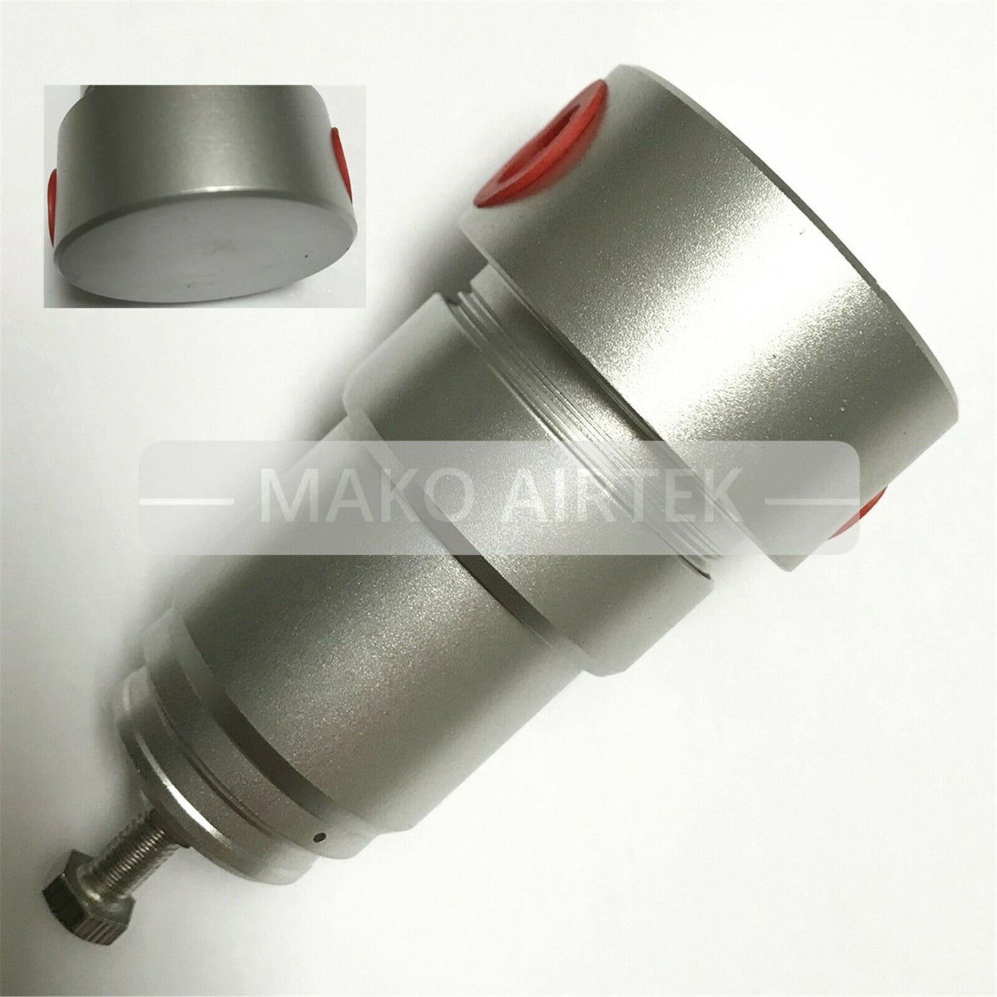 35355106 Pressure Regulator Fits Ingersoll Rand Air Compressor