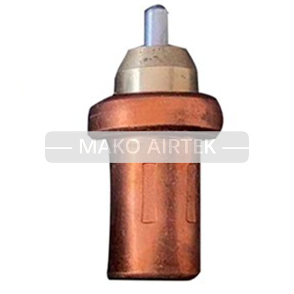 Thermal Valve Manifold 22456214 for Ingersoll Rand Compressor