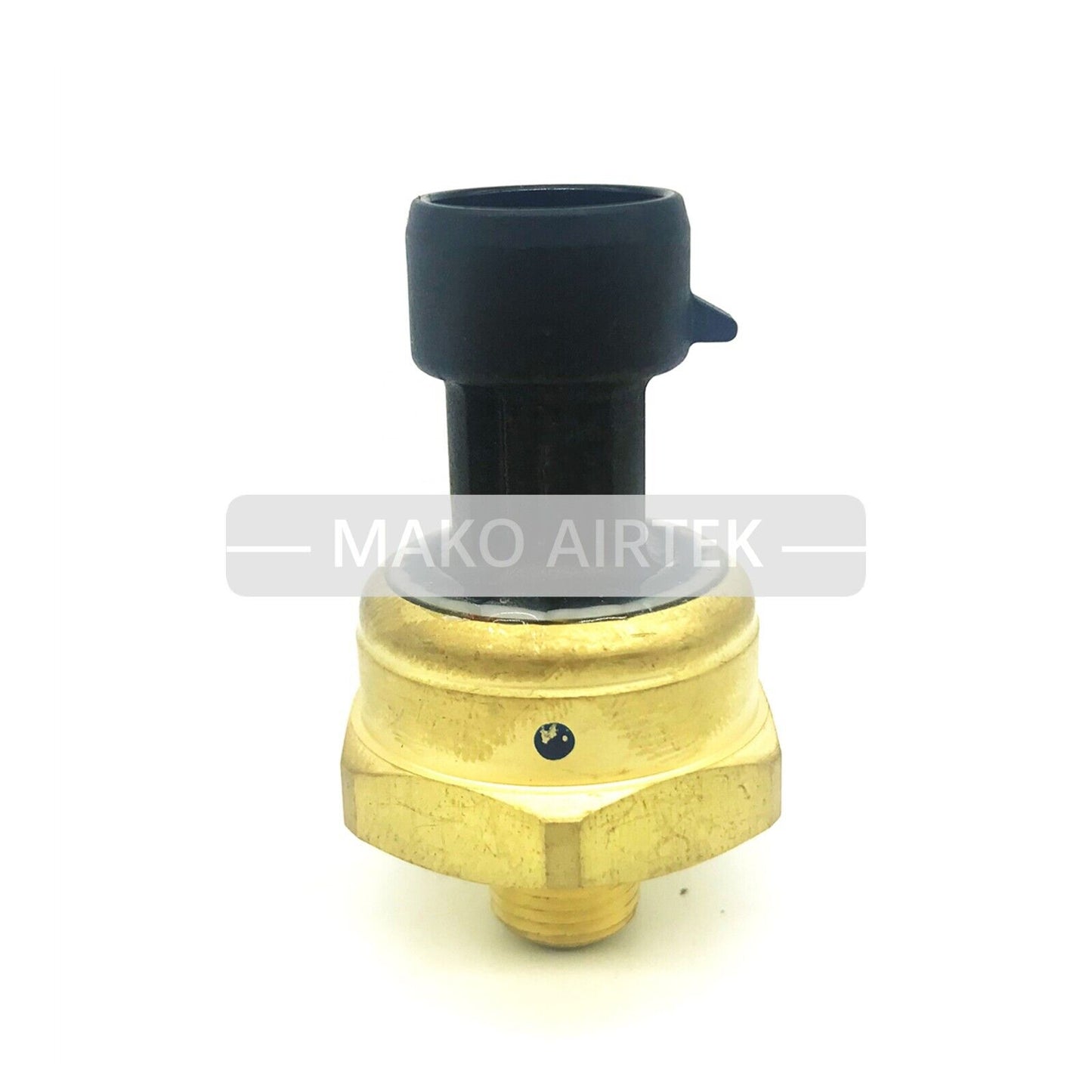 Датчик давления, 1 шт., подходит для Ingersoll Rand 49147127