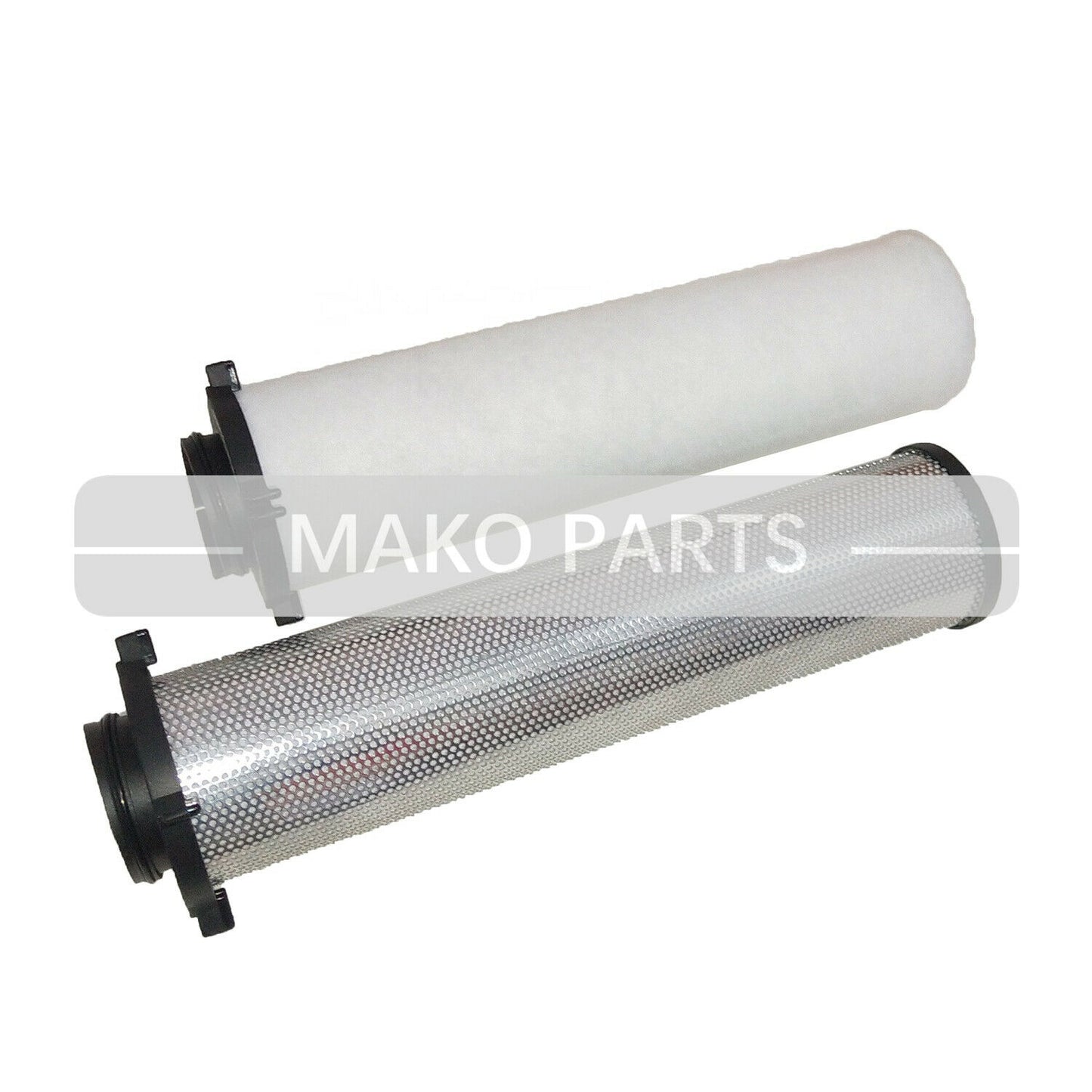 85565505 Elemento filtrante de repuesto compatible con Ingersoll Rand