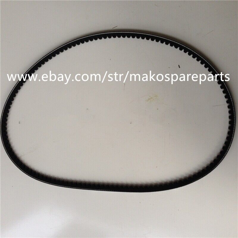 1092200127 1092-2001-27 V-Belt Fits Atlas Copco XPZ1287