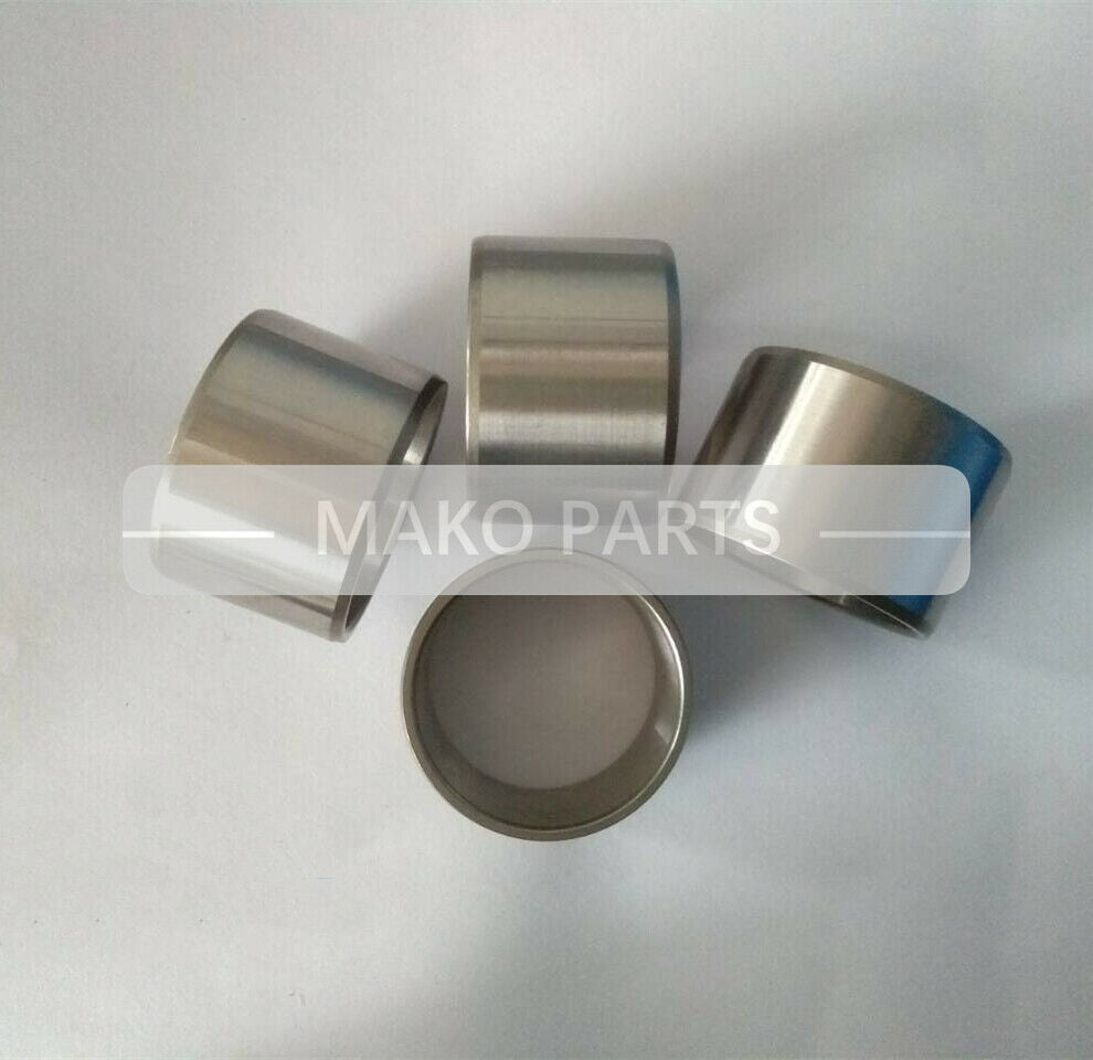 1 pieza compatible con el buje del eje de transmisión Atlas Copco 2252547800 2252-5478-00