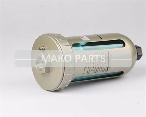 Fits SMC Auto Drain AD402-03