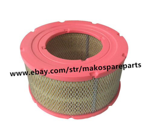 Air Filter Fit INGERSOLL RAND 39796768